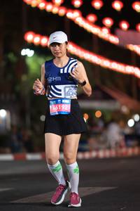 BIB: 
                            <button type="button" onclick="openModal(23724450)" class="btn btn-primary btn-sm float-right btn-popup" data-toggle="modal" data-target=".modal-high-quality">
                        <i class="fas fa-shopping-cart"></i> Add to Cart
                    </button>
                                            <button type="button" onclick="isThisMe(23724450, true)" class="btn btn-success btn-sm float-right btn-popup btn-isme hidden" data-toggle="tooltip" data-placement="bottom" title="นี่คือรูปของคุณใช่ไหม คลิกที่นี่เพื่อเอาเข้าอัลบั้ม">
                        <i class="fas fa-plus"></i> Add to album
                    </button>
                    <button type="button" onclick="isThisMe(23724450, false)" class="btn btn-warning btn-sm float-right btn-popup btn-isnotme hidden">
                        <i class="fas fa-ban"></i> Remove from album
                    </button>